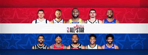 estadísticas nba 2021.